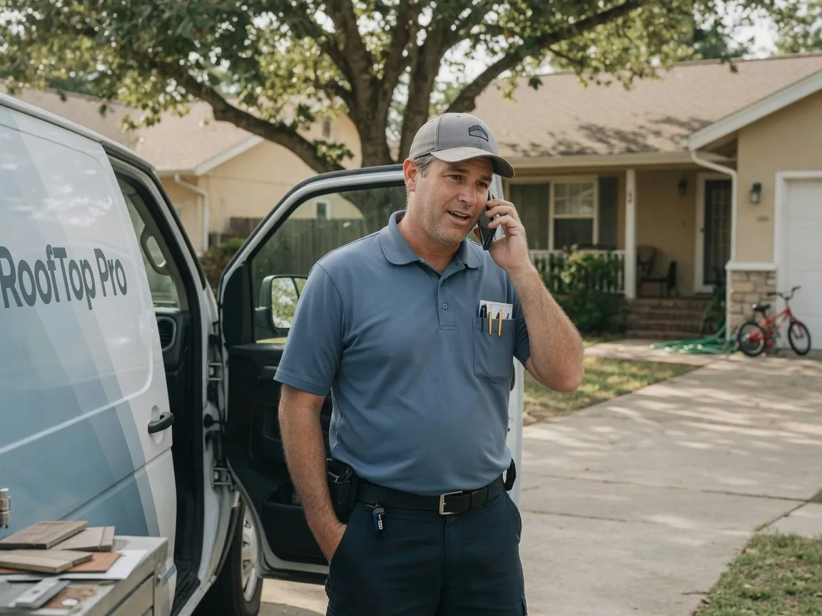 Roof Repair Provo, UT FAQs